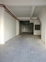 Little India Conservation Area (D8), Retail #453611731